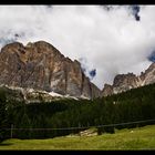 Dolomiten 3