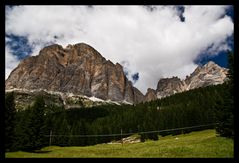 Dolomiten 3