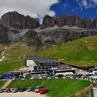 Dolomiten 3