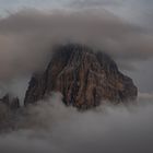 Dolomiten