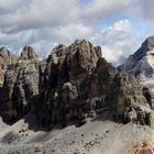 Dolomiten 