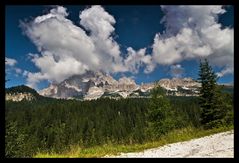 Dolomiten 4