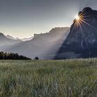 Dolomiten 4 - Seiser Alm