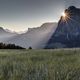 Dolomiten-Südtirol