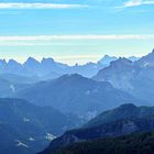 Dolomiten