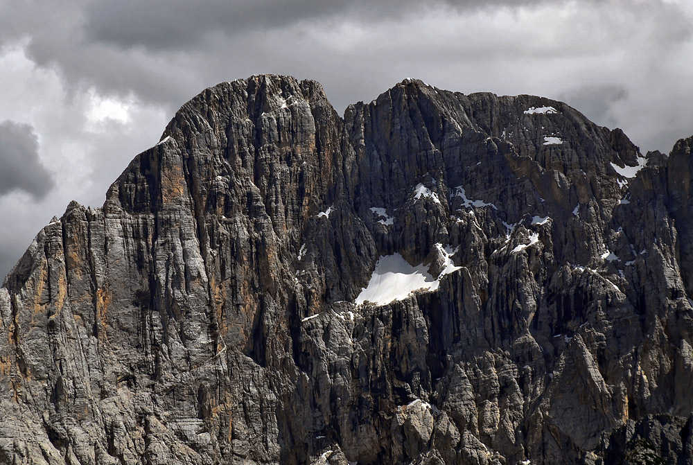 Dolomiten 5