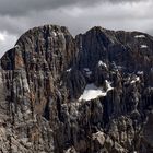 Dolomiten 5