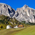 dolomiten