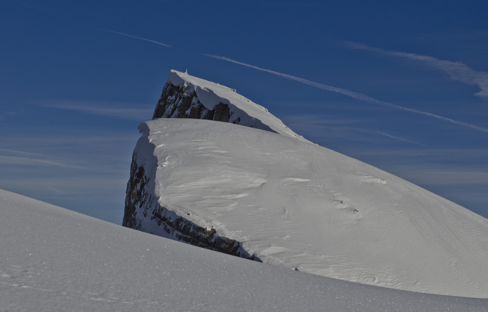 Dolomiten