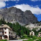 Dolomiten 6