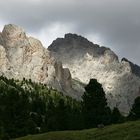 DOLOMITEN !!!