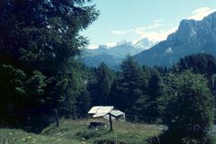 Dolomiten-7