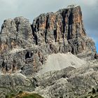 Dolomiten 8