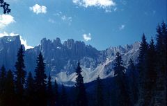 Dolomiten-8