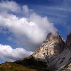 dolomiten