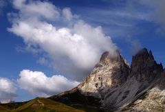 dolomiten