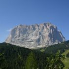 Dolomiten