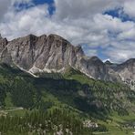 ... Dolomiten ...