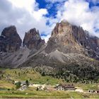 dolomiten