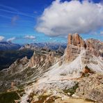 dolomiten averau