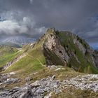 Dolomiten