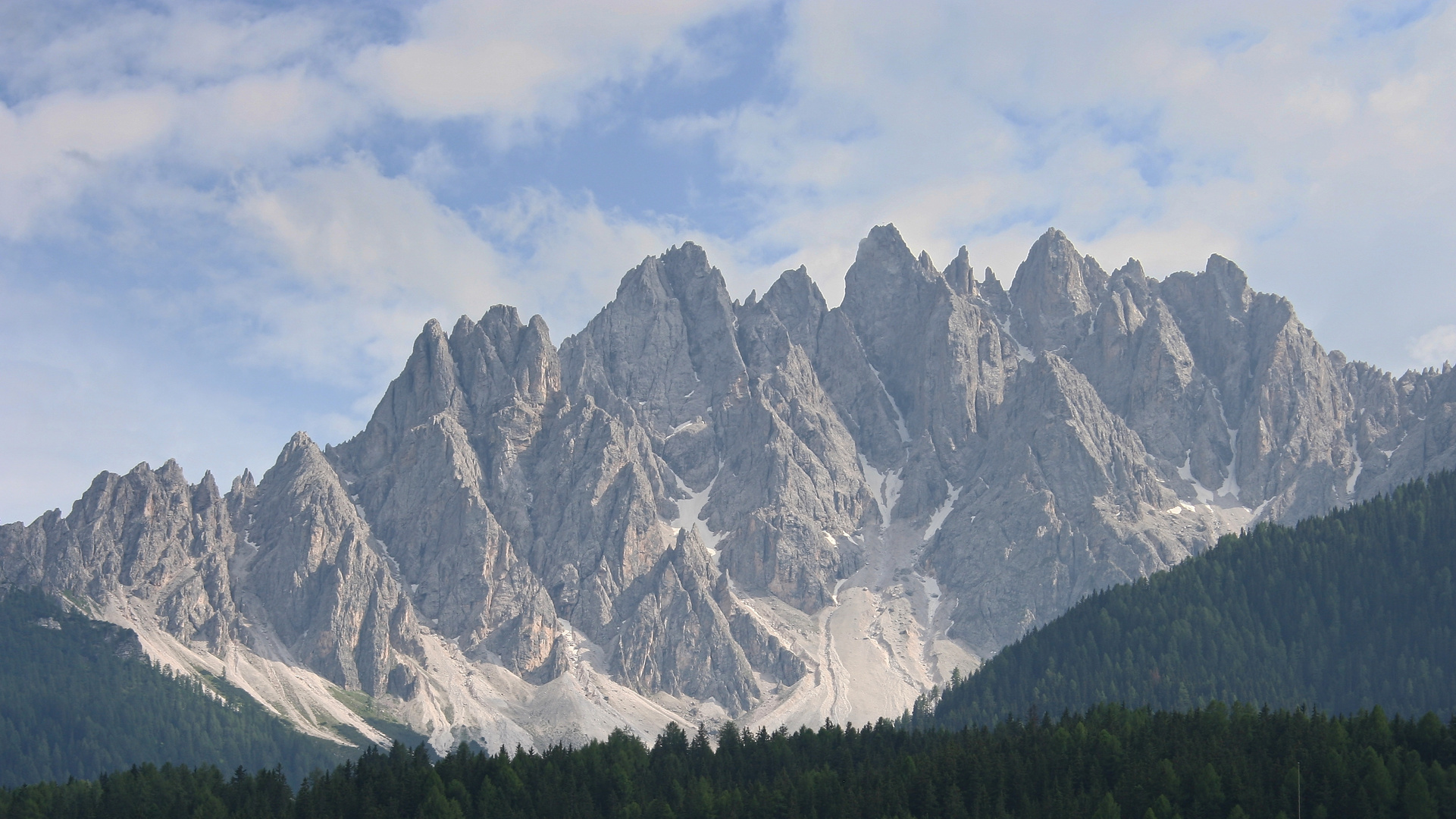 Dolomiten bei Innichen (IMG_7368_ji)