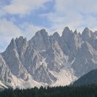 Dolomiten bei Innichen (IMG_7368_ji)