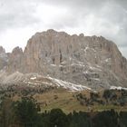 Dolomiten