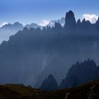 Dolomiten Cadini di Misurina