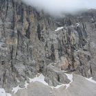 Dolomiten - Civetta