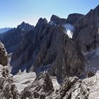 Dolomiten