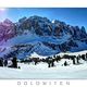 Dolomiten