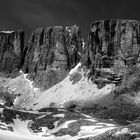 Dolomiten