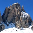 dolomiten