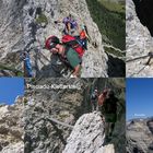 Dolomiten-Diashows