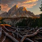 Dolomiten Dream