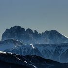 Dolomiten