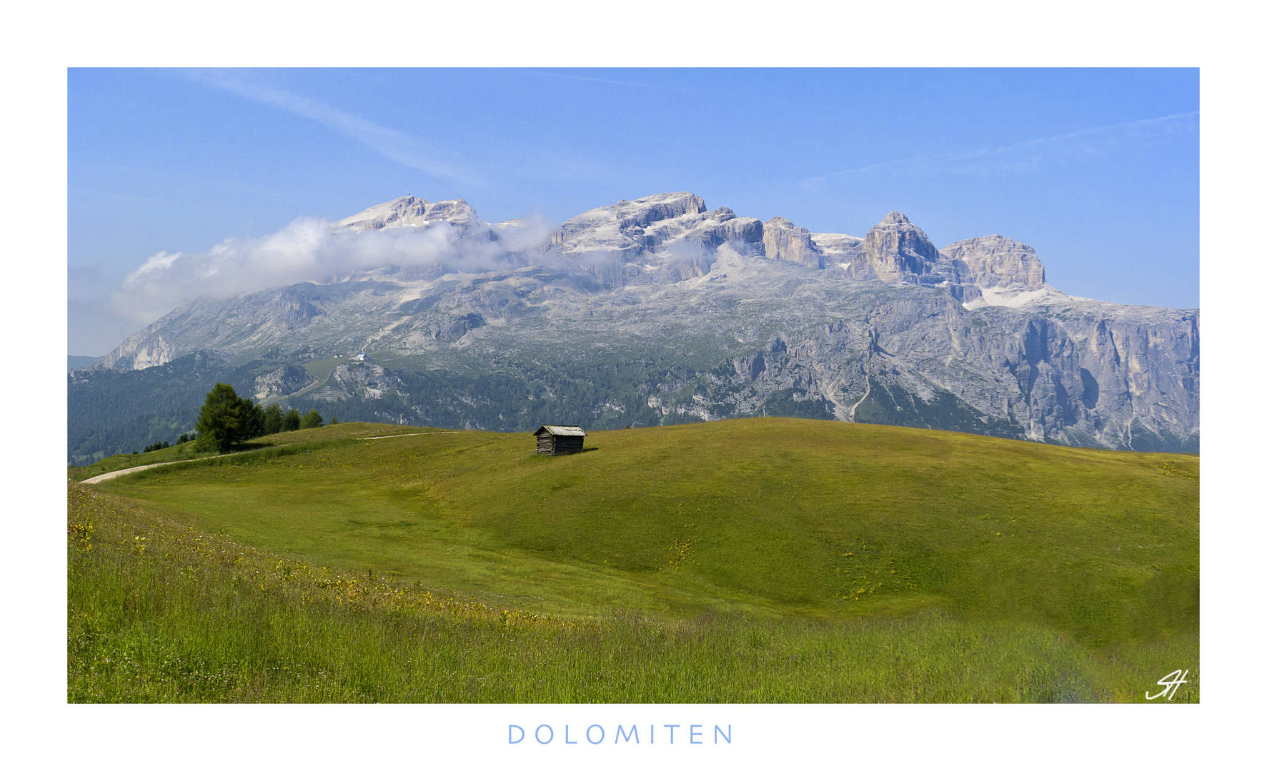 _Dolomiten_