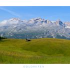 _Dolomiten_