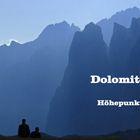 Dolomiten-Erinnerungen_Diashows