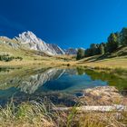 Dolomiten