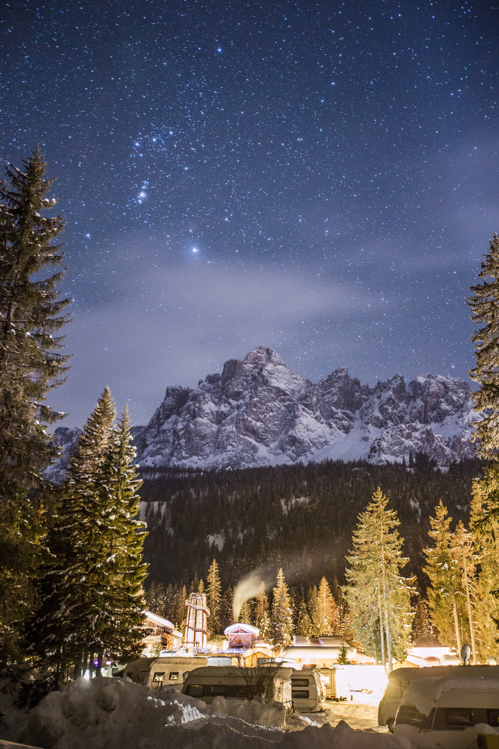 Dolomiten Feb. 2018_3