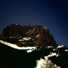 Dolomiten..