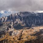 Dolomiten_ gigantisch 