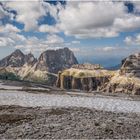 Dolomiten Heinz Schaub