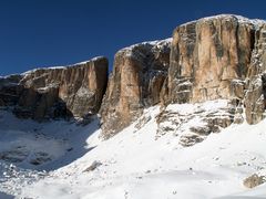 Dolomiten II