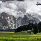 Dolomiten II