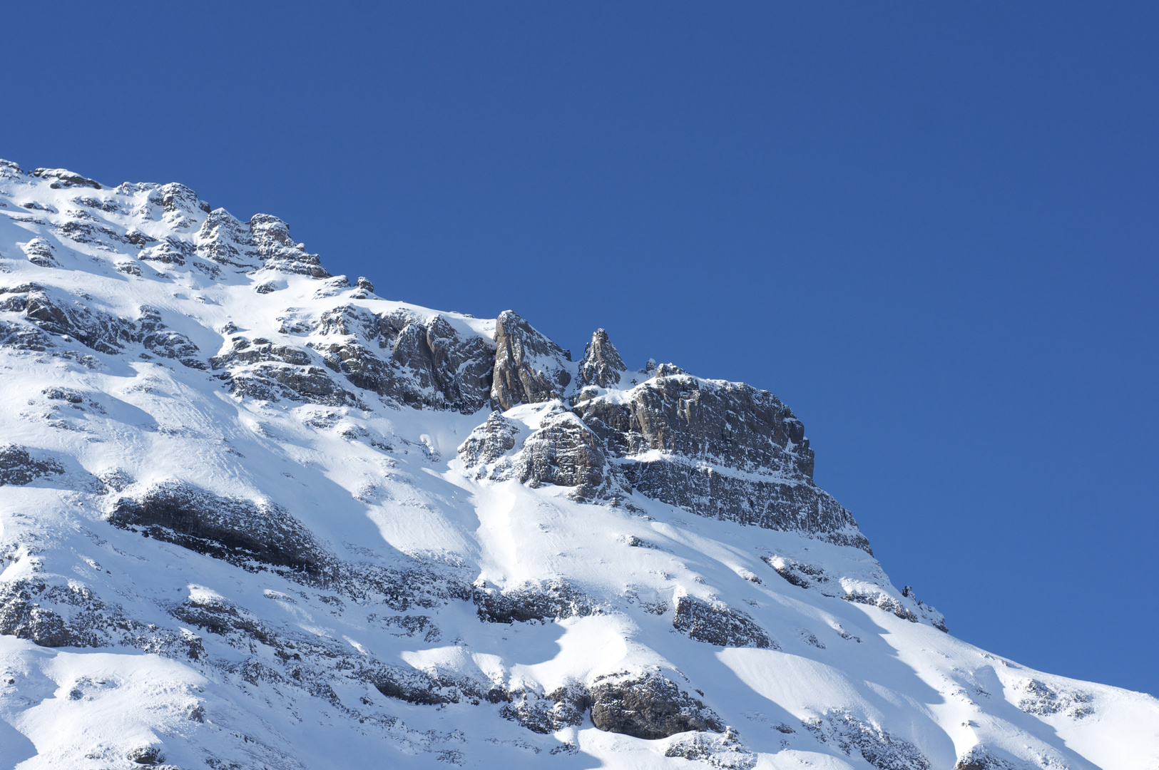 Dolomiten II