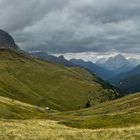 Dolomiten II