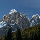 Dolomiten II